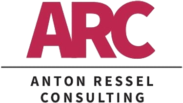 Anton Ressel Consulting-logo